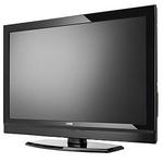 View Item Luxor LUX-42822TVB 42" LCD Full HD with Freeview